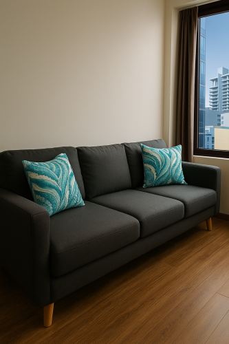 chatgpt_image_jun_8_2025_10_51_22_am